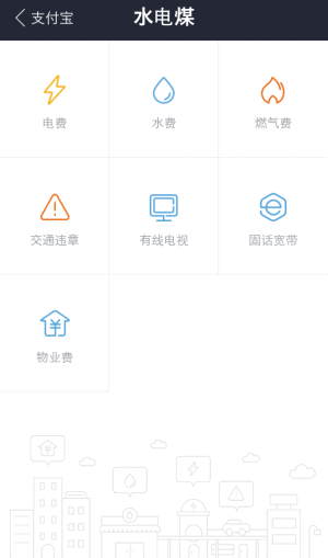 アリペイ(Alipay・支付宝・アリペイウォレット) 中国で最も使われているオンライン決済