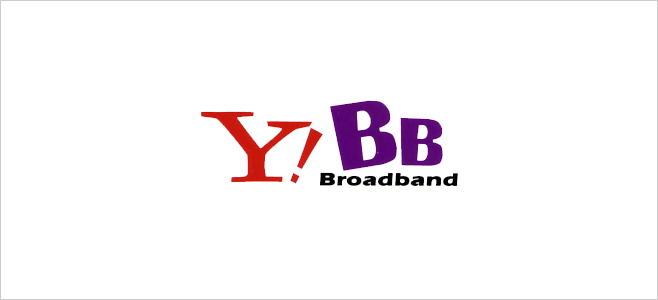 Yahoo!BB ADSLの回線速度が急に遅くなる時試すべきこと！